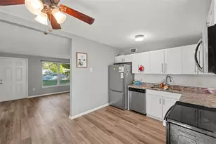 8036 Rose Terrace, Seminole, FL 33777 - Photo 9
