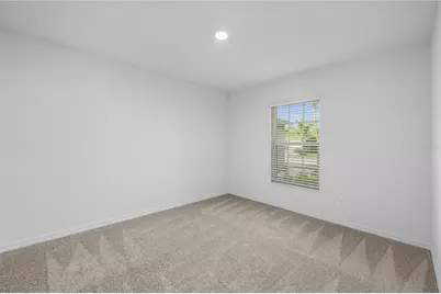 12461 Patsy Avenue, Port Charlotte, FL 33981 - Photo 17
