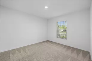 12461 Patsy Ave, Port Charlotte, FL 33981 - Photo 17