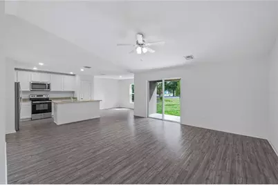 12461 Patsy Avenue, Port Charlotte, FL 33981 - Photo 7
