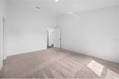12461 Patsy Avenue, Port Charlotte, FL 33981 - Photo 13