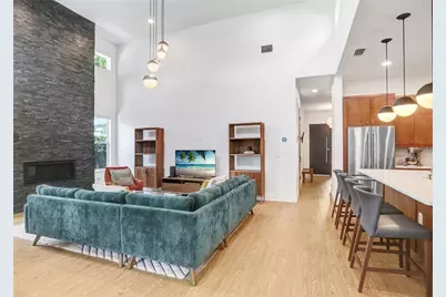 1326 W Fig Street, Tampa, FL 33606 - Photo 11