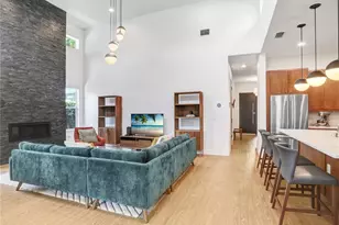 1326 W Fig St, Tampa, FL 33606 - Photo 11