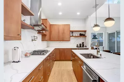 1326 W Fig Street, Tampa, FL 33606 - Photo 7