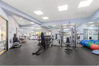 11235 Kapok Grand Circle, Madeira Beach, FL 33708 - Photo 27