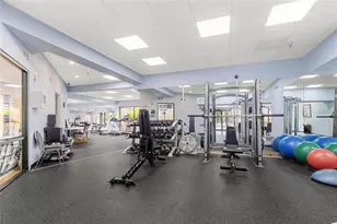 11235 Kapok Grand Cir, Madeira Beach, FL 33708 - Photo 27