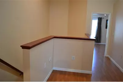 11235 Kapok Grand Circle, Madeira Beach, FL 33708 - Photo 23