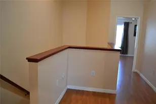 11235 Kapok Grand Cir, Madeira Beach, FL 33708 - Photo 23
