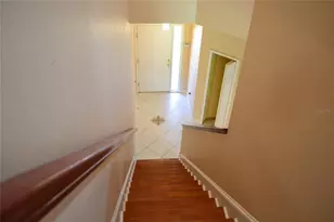 11235 Kapok Grand Cir, Madeira Beach, FL 33708 - Photo 17