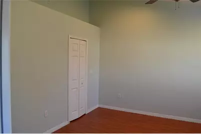 11235 Kapok Grand Circle, Madeira Beach, FL 33708 - Photo 11
