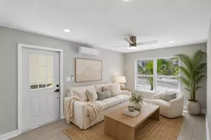 14906 N Bayshore Dr, Madeira Beach, FL 33708 - Photo 19