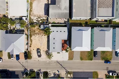 14906 N Bayshore Drive, Madeira Beach, FL 33708 - Photo 35