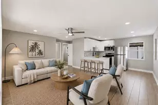 14906 N Bayshore Dr, Madeira Beach, FL 33708 - Photo 5
