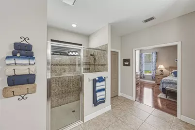 1713 Via Palermo Street, Plant City, FL 33566 - Photo 41