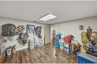 1713 Via Palermo Street, Plant City, FL 33566 - Photo 71