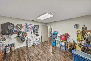 1713 Via Palermo St, Plant City, FL 33566 - Photo 71