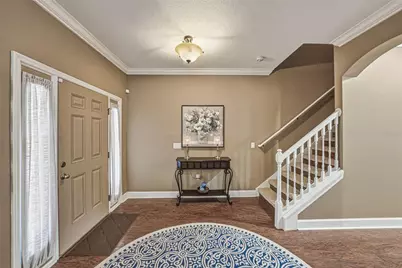 1713 Via Palermo Street, Plant City, FL 33566 - Photo 7