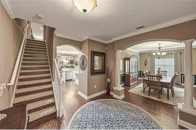 1713 Via Palermo Street, Plant City, FL 33566 - Photo 9