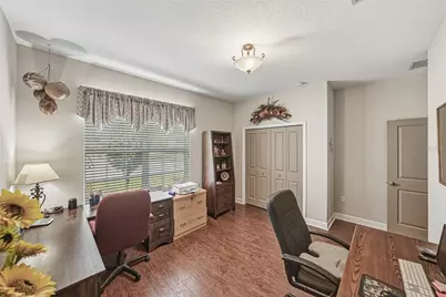 1713 Via Palermo Street, Plant City, FL 33566 - Photo 57