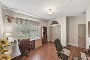 1713 Via Palermo St, Plant City, FL 33566 - Photo 57