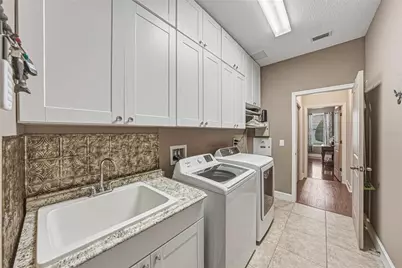 1713 Via Palermo Street, Plant City, FL 33566 - Photo 59