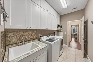 1713 Via Palermo St, Plant City, FL 33566 - Photo 59