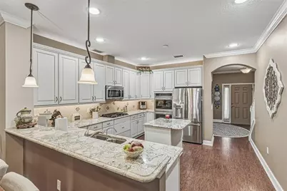 1713 Via Palermo Street, Plant City, FL 33566 - Photo 23