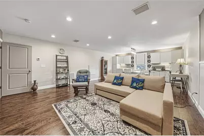 1713 Via Palermo Street, Plant City, FL 33566 - Photo 37