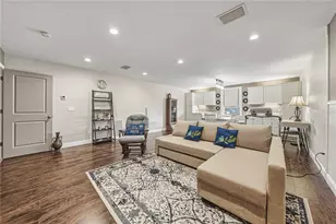 1713 Via Palermo St, Plant City, FL 33566 - Photo 37