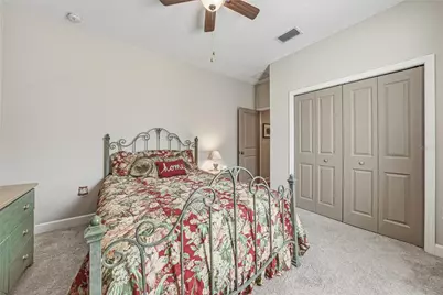 1713 Via Palermo Street, Plant City, FL 33566 - Photo 47