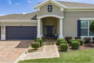 1713 Via Palermo Street, Plant City, FL 33566 - Photo 5