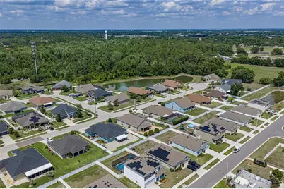 1713 Via Palermo Street, Plant City, FL 33566 - Photo 87