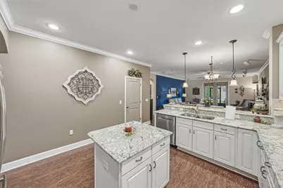 1713 Via Palermo Street, Plant City, FL 33566 - Photo 21