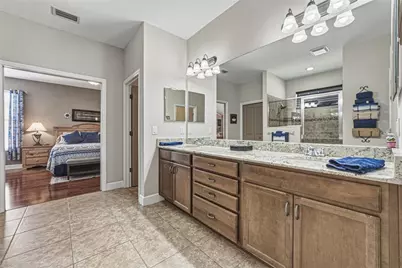 1713 Via Palermo Street, Plant City, FL 33566 - Photo 43