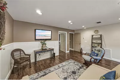 1713 Via Palermo Street, Plant City, FL 33566 - Photo 67
