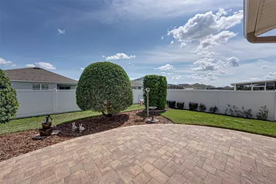 1713 Via Palermo Street, Plant City, FL 33566 - Photo 77