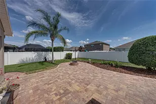 1713 Via Palermo St, Plant City, FL 33566 - Photo 51