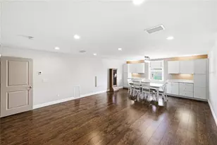 1713 Via Palermo St, Plant City, FL 33566 - Photo 33