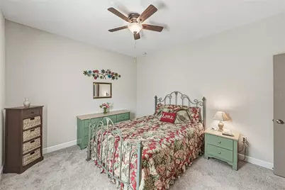 1713 Via Palermo Street, Plant City, FL 33566 - Photo 29