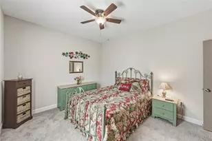1713 Via Palermo St, Plant City, FL 33566 - Photo 29