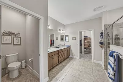 1713 Via Palermo Street, Plant City, FL 33566 - Photo 23