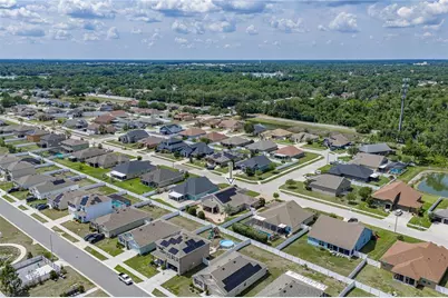 1713 Via Palermo Street, Plant City, FL 33566 - Photo 89