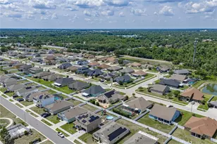 1713 Via Palermo St, Plant City, FL 33566 - Photo 89