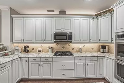 1713 Via Palermo Street, Plant City, FL 33566 - Photo 17