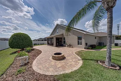 1713 Via Palermo Street, Plant City, FL 33566 - Photo 79