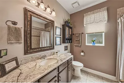 1713 Via Palermo Street, Plant City, FL 33566 - Photo 49