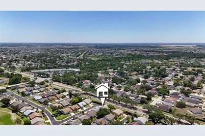 13109 Dobree Place #29, Riverview, FL 33579 - Photo 37