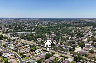 13109 Dobree Pl, Riverview, FL 33579 - Photo 37