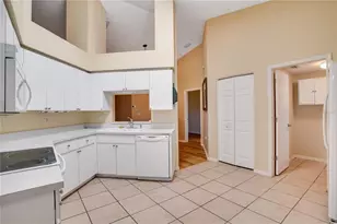 13109 Dobree Pl, Riverview, FL 33579 - Photo 13