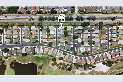13109 Dobree Place #29, Riverview, FL 33579 - Photo 33